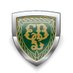 ELEY HAWK Ltd. (@eleyhawk) Twitter profile photo ELEY HAWK Ltd. (@eleyhawk) Twitter profile photo