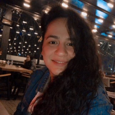 hemikupra89's profile picture. Muallime ☺️ azıcık kuş meraklısın 🦅 fotoğraf bir Tutku bende  📷