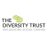 @DiversityTrust