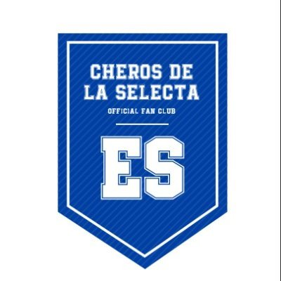 Somos el club oficial de la selecta, la afición más fiel y apasionada del mundo!!