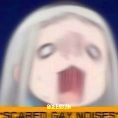PaganParanorma1's profile picture. الحمدلله الذي هدانا لهذا ومكنا لنهتدي لولا هدانا الله