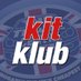 Kit Klub UK (@kitklubuk) Twitter profile photo Kit Klub UK (@kitklubuk) Twitter profile photo