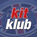 Kit Klub UK (@KitKlubUK) Twitter profile photo