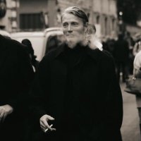 Meshari (@mesh0_69) 's Twitter Profile