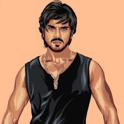 Hermawan3537's profile picture. Santuy! is...Santai dan kreatif kuy! 👌👌👌