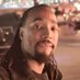 Larry Robinson (@boogey7501) Twitter profile photo Larry Robinson (@boogey7501) Twitter profile photo