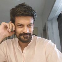 Vikram (@vikramshah1991) 's Twitter Profile