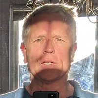 Surviving Class Truths (@class_survival) 's Twitter Profile