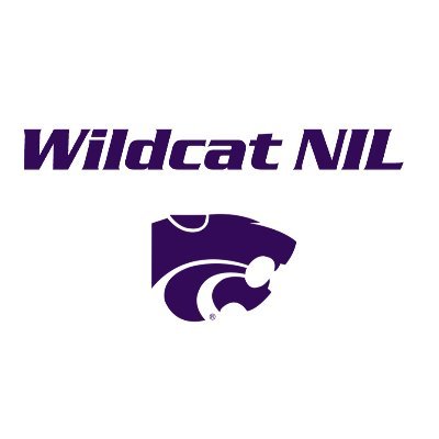The Wildcats' Name, Image, and Likeness Team. Wildcat NIL empowers Kansas State student-athletes with a unique opportunity to build a legacy. https://t.co/nghXrk7Y8I