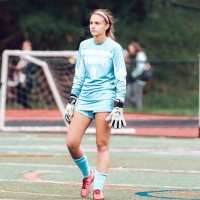 Aubrey Haesche (@aubreyhaesche) 's Twitter Profile