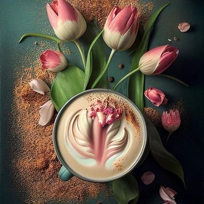 Ų§ŲŲØ Ų§ŁŲ“Ų¹Ų± .ŁŲ§ŁŲ«ŁŲ§ŁŲ© Ų§ŁŲ¹Ų§Ł
Ų©..Ų®Ų±ŁŲ¬ Ł
Ų¹ŁŲÆ Ų±ŁŲ§Ų¶Ł ŲŖŲ±ŲØŁŲ©