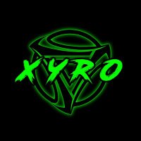 Xyro(@HBZa_Xyro) 's Twitter Profile Photo