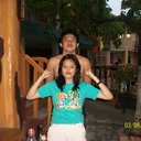 Bryan Ventura - @bryantr0wa - Twitter