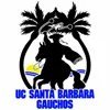 Supporter and resource for all UCSB and Big West hoops and other sports.