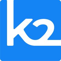 K2view LTD (@k2view) 's Twitter Profile
