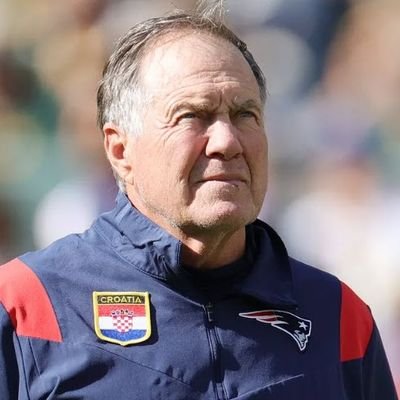 Cro_WestHam_SF's profile picture. 