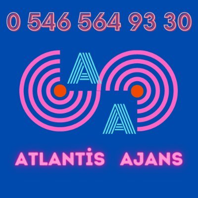 MergoP's profile picture. 💞~MELİKE~💞 💫0535~730~2639¨ ~💫 💞⭐️_Gerçek_sh0w_💞⭐️