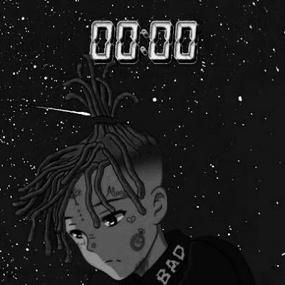 stevenstur19961's profile picture. 