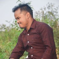 Rakesh jena (@iamcmarakesh) 's Twitter Profile
