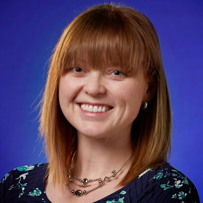 MeganVanDe27542's profile picture. 