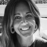 Ana Izquierdo (@aizpa) 's Twitter Profile