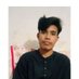 Anees ur Rahman (@aneesurrah90267) Twitter profile photo