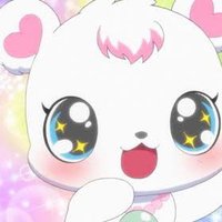 ち (@keeeechan2222) Twitter profile photo