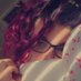 Bri🌸 (@angelxserenity) Twitter profile photo Bri🌸 (@angelxserenity) Twitter profile photo