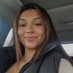 carlie seip (@seip_carlie) Twitter profile photo carlie seip (@seip_carlie) Twitter profile photo