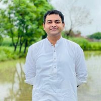 Saqib Virk(@SaqibVirkPK) 's Twitter Profile Photo