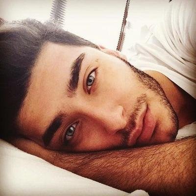 madsengholm's profile picture. NFT Fan , web 3 , good vib , love ( Team Nrc )