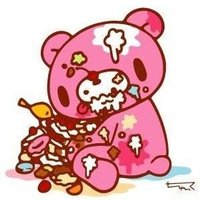 ゆチャʕ๑•ɷ•๑ʔ🍞 (@kumtcumhrw8vxtr) Twitter profile photo