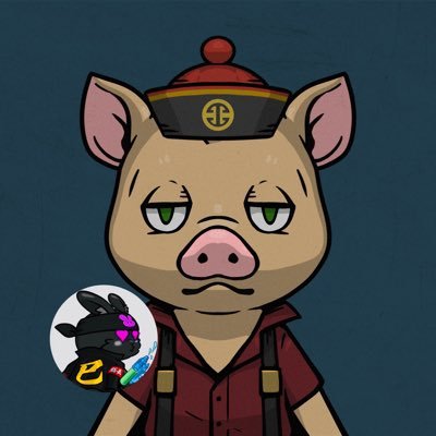 dai42401353's profile picture. 2人の息子、愛する妻、ウサギのきな子と暮らす。最近は妻とロマ子様の推し活にハマってます。毎日コツコツ勉強中。