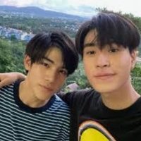 Rikko Tampan (@rikkotampan) 's Twitter Profile
