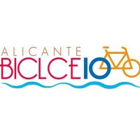 BICLCE 2024 (@biclce2024) 's Twitter Profile Photo BICLCE 2024 (@biclce2024) 's Twitter Profile Photo