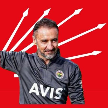 VPsalehh's profile picture. We Will Fight For You, We Will Fight For The Family