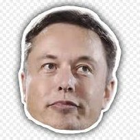 laptitegameuse's profile picture. NFTs, crypto, and all things Web 3.0