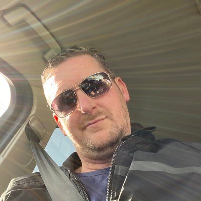 Espleypotter Profile