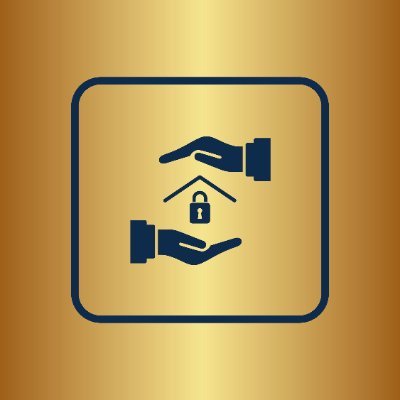 wasgathering's profile picture. 