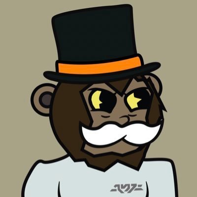 mabelgkaprow's profile picture. Gwaenchana