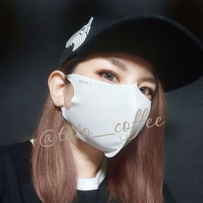 teto_coffee Profile Picture