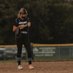 Anna Tibbetts (@annatibbetts_) Twitter profile photo Anna Tibbetts (@annatibbetts_) Twitter profile photo