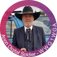 John (@john11766809) 's Twitter Profile Photo John (@john11766809) 's Twitter Profile Photo