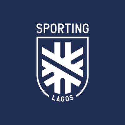 SportingLagos Profile Picture