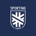 Sporting Lagos (@SportingLagos) Twitter profile photo