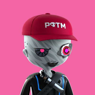 sergiossy's profile picture. Work at an Asset management company in Korea | Very interested in blockchain technology and NFTs   Blog) https://t.co/9X0maQPM6r