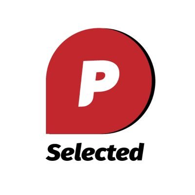 PortNews2022's profile picture. 