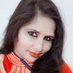 Shashi Sharma (@shashis62102592) Twitter profile photo Shashi Sharma (@shashis62102592) Twitter profile photo