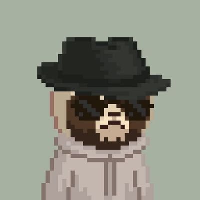 Funcky Bearsさんのプロフィール画像