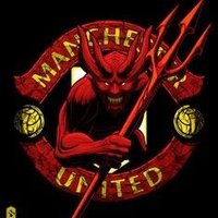 whereami (@fmcke01) 's Twitter Profile
